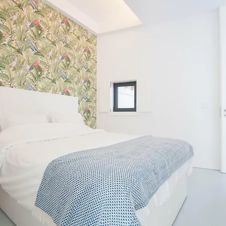 Porto Moments By Portugal Collection *