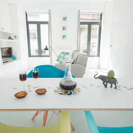 Porto Moments By Portugal Collection *