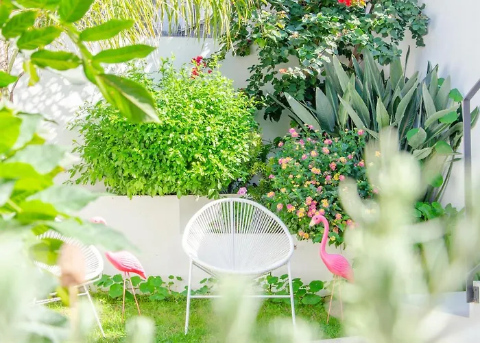 Porto Moments By Portugal Collection וילה נובה דה גאיה