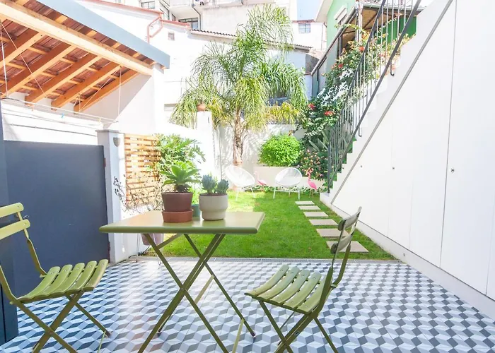 Porto Moments By Portugal Collection