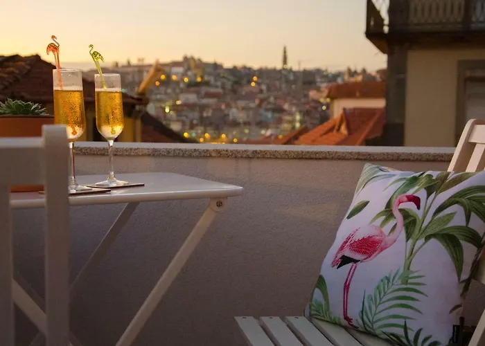 Porto Moments By Portugal Collection * Vila Nova de Gaia