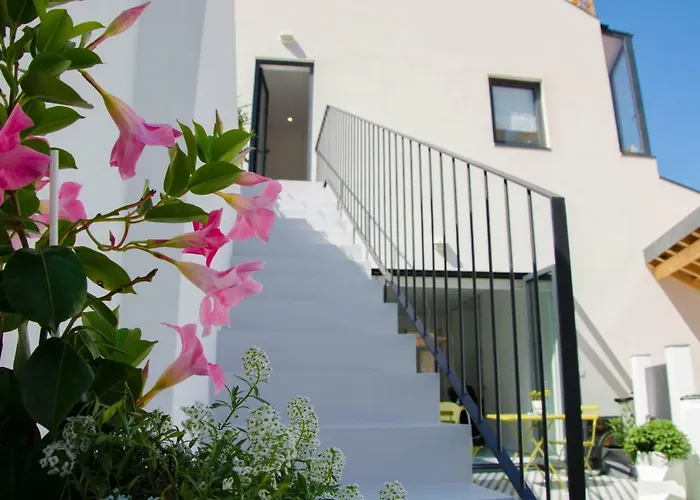 Appartamento Porto Moments By Portugal Collection