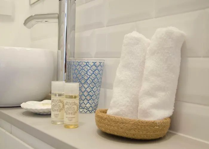 Appartamento Porto Moments By Portugal Collection