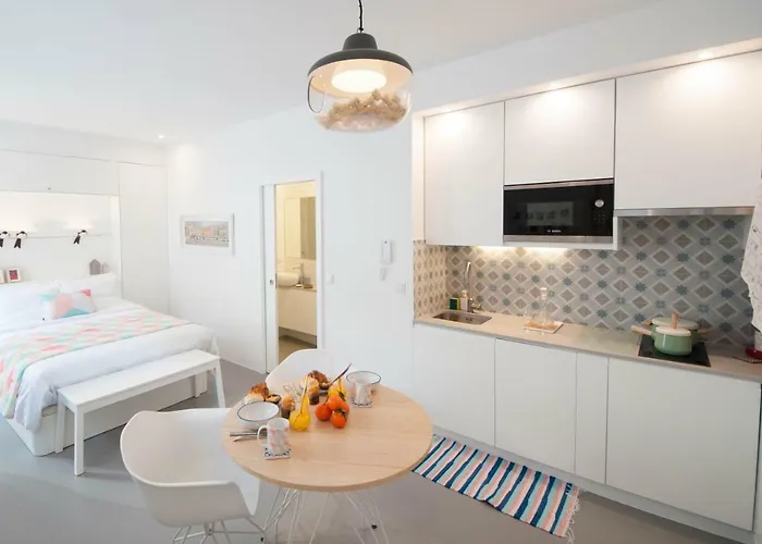 Porto Moments By Portugal Collection * Vila Nova de Gaia