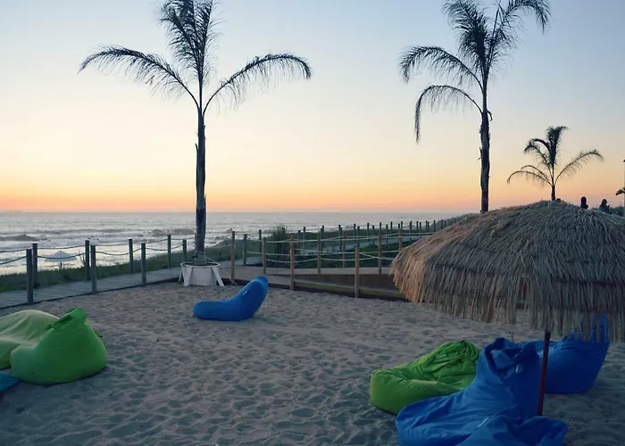 Appartamento Porto Moments By Portugal Collection *