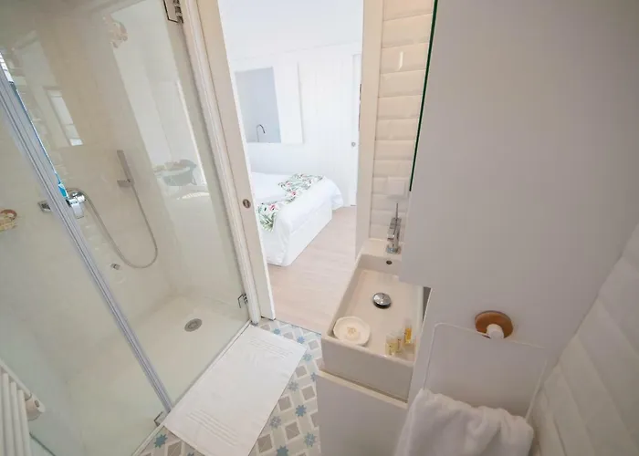 Appartamento Porto Moments By Portugal Collection