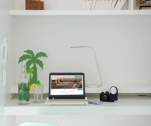 Porto Moments By Portugal Collection וילה נובה דה גאיה