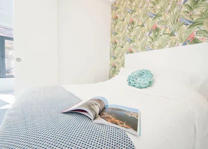 Porto Moments By Portugal Collection Vila Nova de Gaia