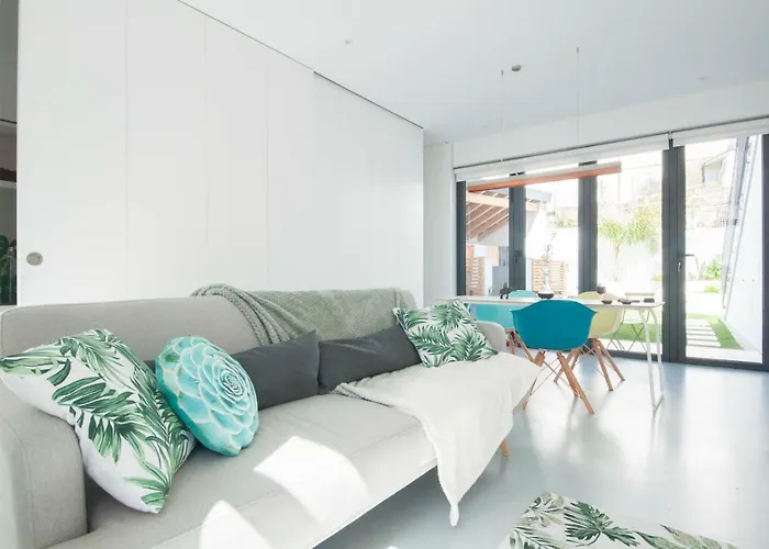 Porto Moments By Portugal Collection וילה נובה דה גאיה