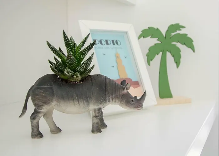 Porto Moments By Portugal Collection Appartamento Vila Nova de Gaia