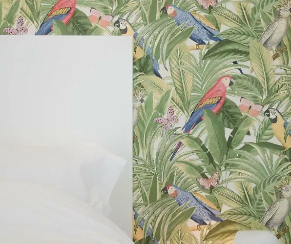 דירה Porto Moments By Portugal Collection