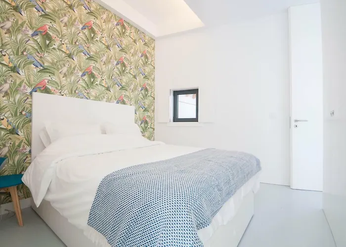 Porto Moments By Portugal Collection *